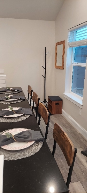 Building Photo - 220 Westwoods Dr