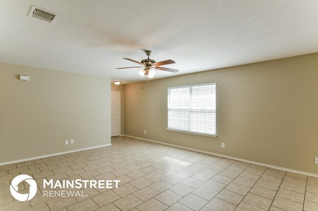 Foto del edificio - 6027 Kensinger Pass