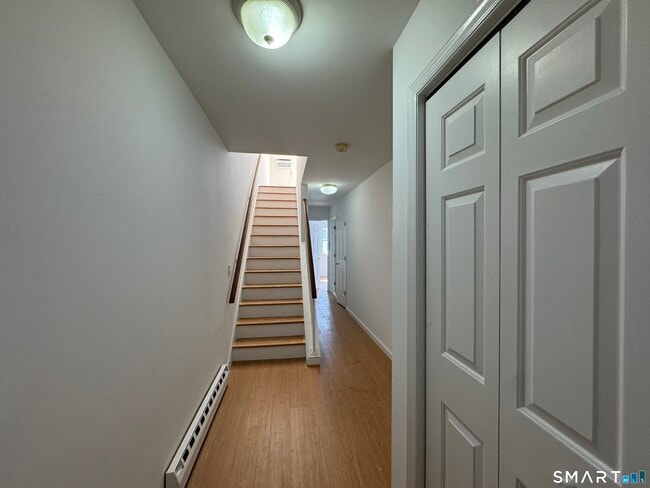 Building Photo - 57 Dean St