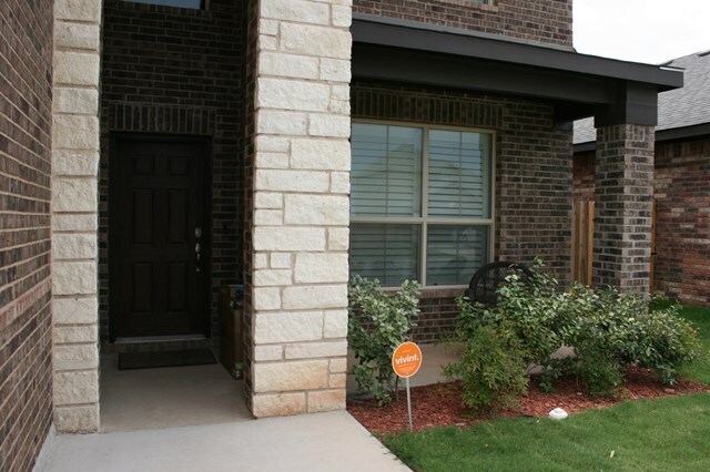 Building Photo - 7037 King Ranch Rd