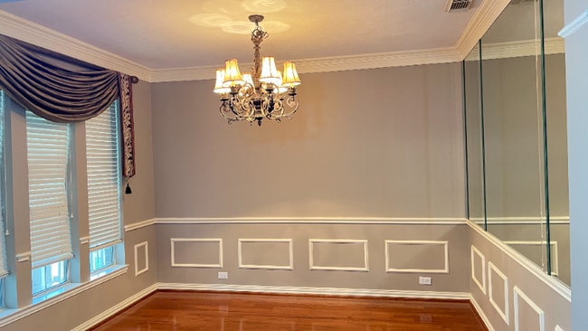 Building Photo - 5531 Cranston Ct