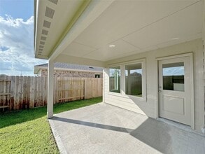 Building Photo - 1634 Blue Cypress Dr