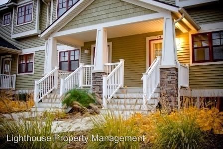 Foto principal - 287 Meadow Ln Dr