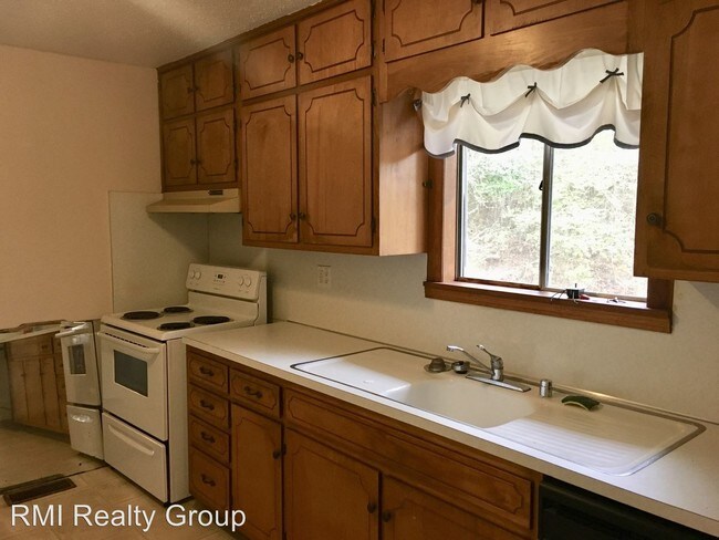 Building Photo - 2020 Tishamingo Dr