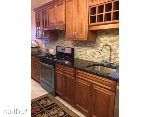 Foto del edificio - 2 br, 2 bath  - 86 Commonwealth Ave # 1A