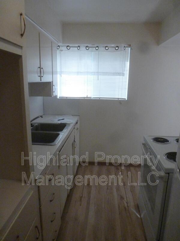 Foto del edificio - 960 NE B St