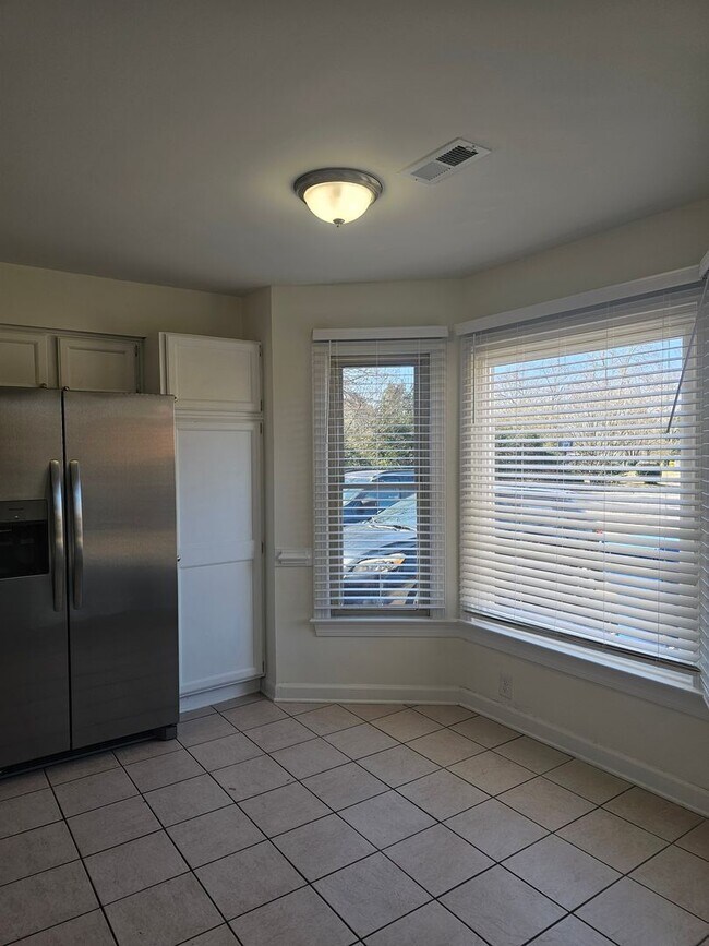 Foto del edificio - 304 Boerum Ct