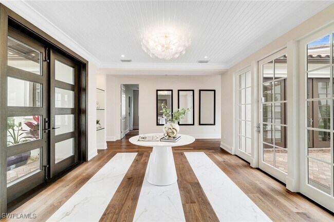 Building Photo - 18141 Via Portofino Way