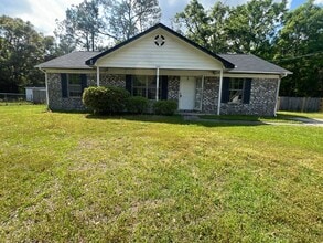 Building Photo - 111 Bass Rd Building Photo - 111 Bass Rd