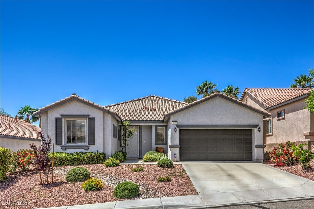 Foto principal - 11135 River Hills Ln