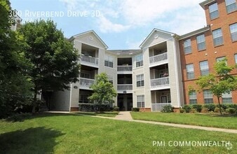 Building Photo - 300 Riverbend Dr