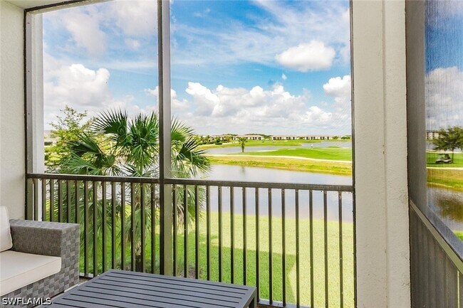 Foto del edificio - 5835 Double Eagle Cir