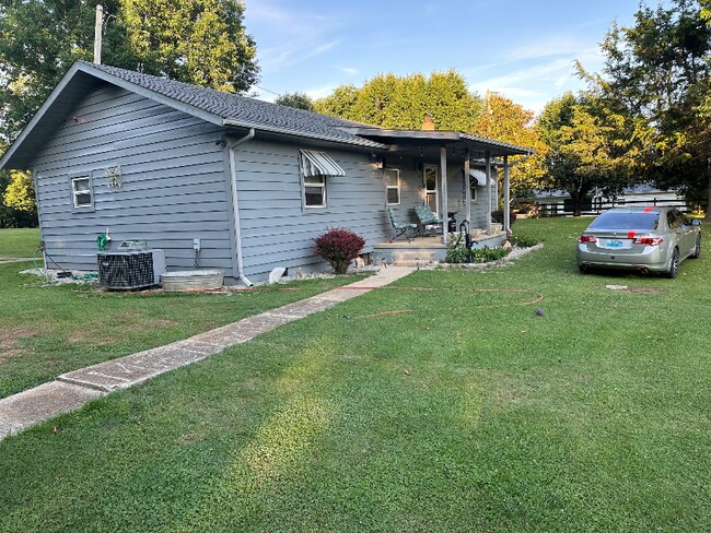 Building Photo - 40 N Riverwood Rd