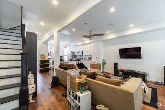4 Bedroom Apartments For Rent In Washington Dc
