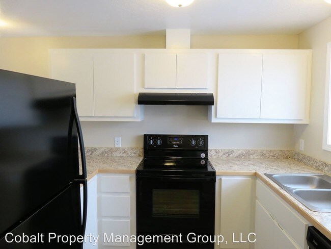 Foto del edificio - 525 NW 9th St