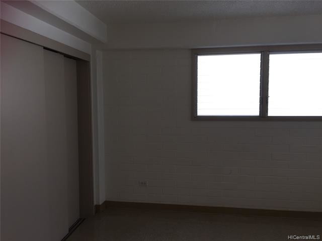 Foto del edificio - 2428 Koa Ave