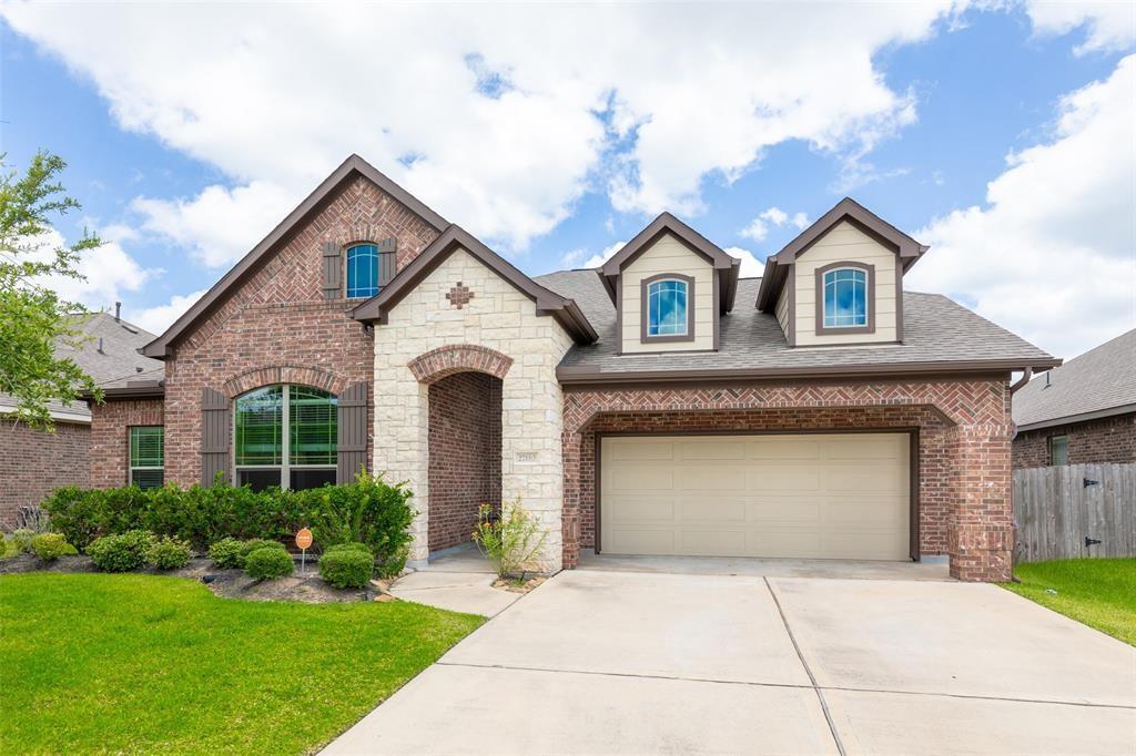 Foto principal - 27110 Naples Run Ln