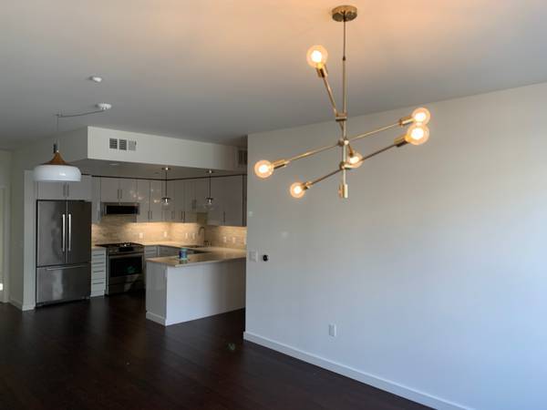 Foto del edificio - 501 Hudson Ave