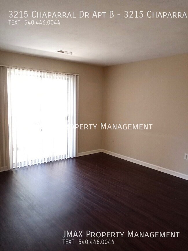 Building Photo - This property has a no security deposit op...
