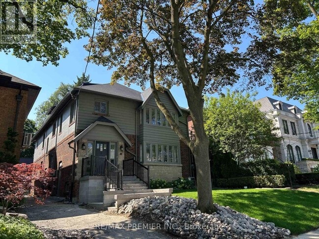 Building Photo - 5 Killarney Rd