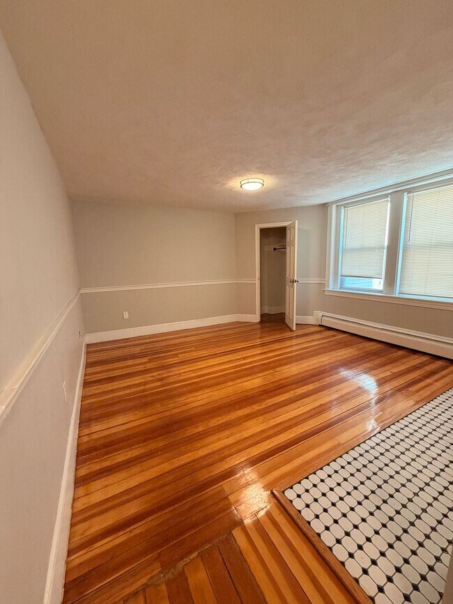 Foto del interior - 260 Washington Apartments – Modern Living in the Heart of Salem