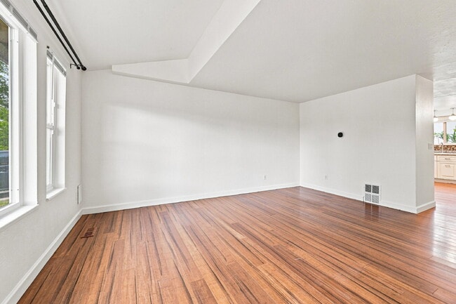 Photo - $2,495.95, 3 bed, 2.5 bath, located in Westminster with a large backyard. Apartment