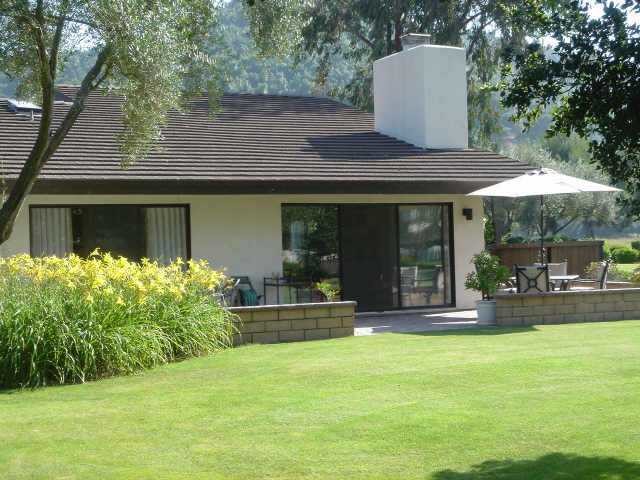 Foto principal - 32873 Temet Dr