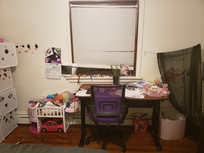 Foto del edificio - 1001 Shelby Dr