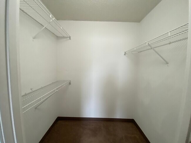 Foto del edificio - 109 Linden St