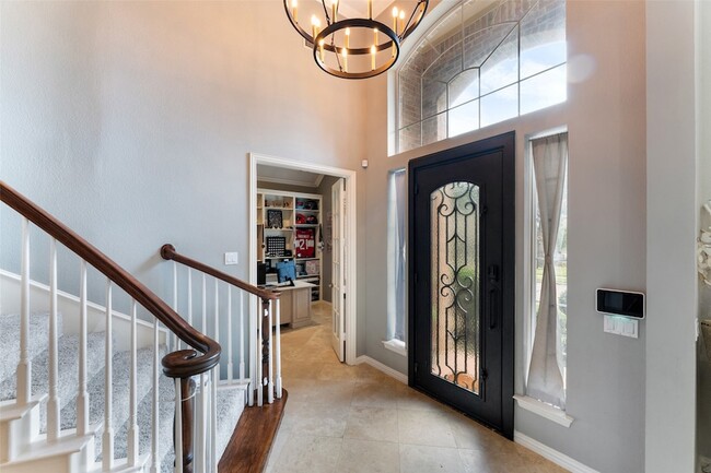 Building Photo - 3312 Westover Dr