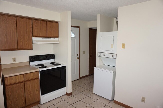Foto del edificio - 10614 Oak Valley Rd