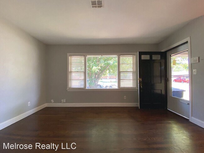 Foto del edificio - 3 br, 1 bath House - 2232 Andover Court
