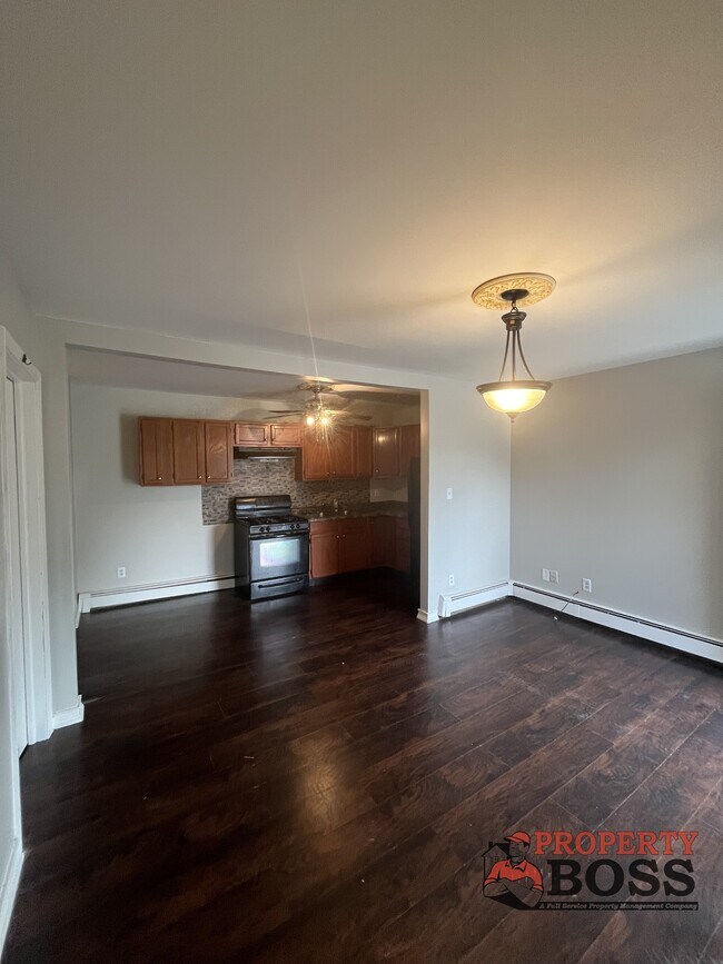 Foto del edificio - 342 141st St