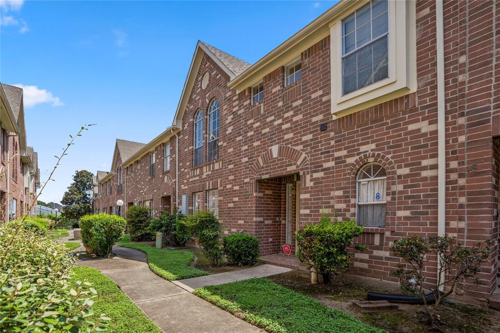 Primary Photo - 11735 Alief Clodine Rd