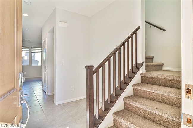 Foto del edificio - 9220 Far Side Ave