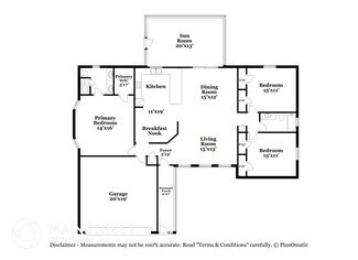 Building Photo - 202 NE 9th Pl