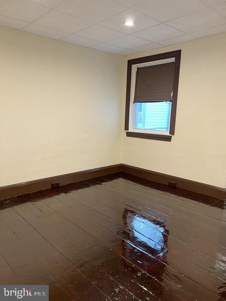 Building Photo - 138 S Queen St