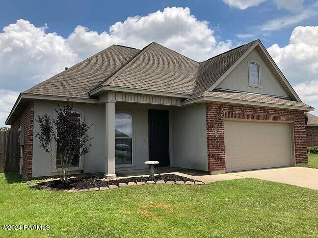 Building Photo - 115 Cypress Sunset Dr