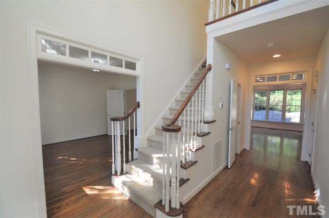 Foto del edificio - 113 E Camden Forest Dr