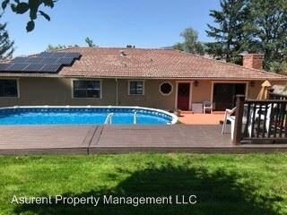 Primary Photo - 4 br, 3 bath House - 1946 Nezla St
