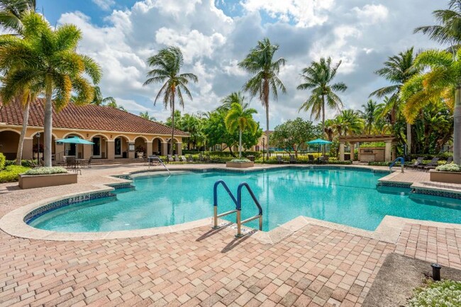 The Enclave Apartments at Waterways - Deerfield Beach, FL | Apartments.com