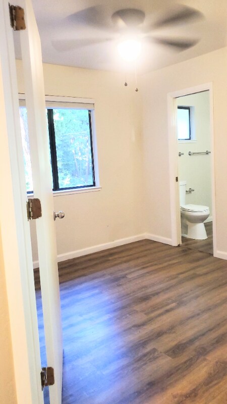Foto del edificio - 5293 Buckhorn Rd