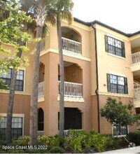 Building Photo - 6470 Borasco Dr