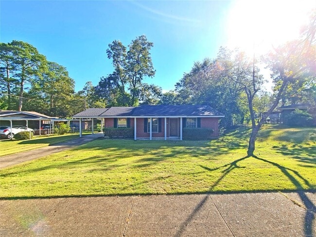 Building Photo - 959 Green Ridge Ct