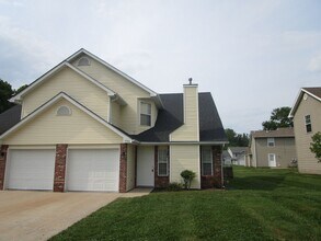 Building Photo - 4405-4407-4407 Cheryl Ct