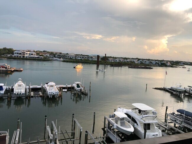 Building Photo - 1748 Jupiter Cove Dr