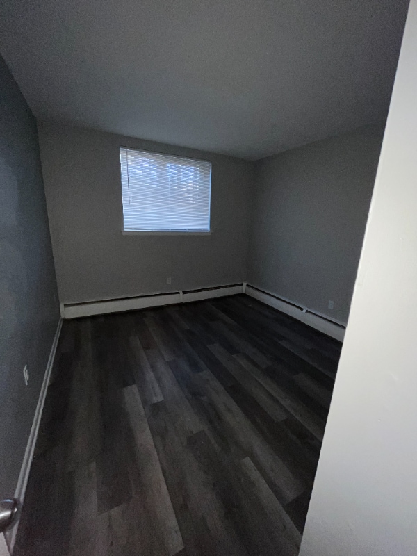 Building Photo - 89 S Whitney St