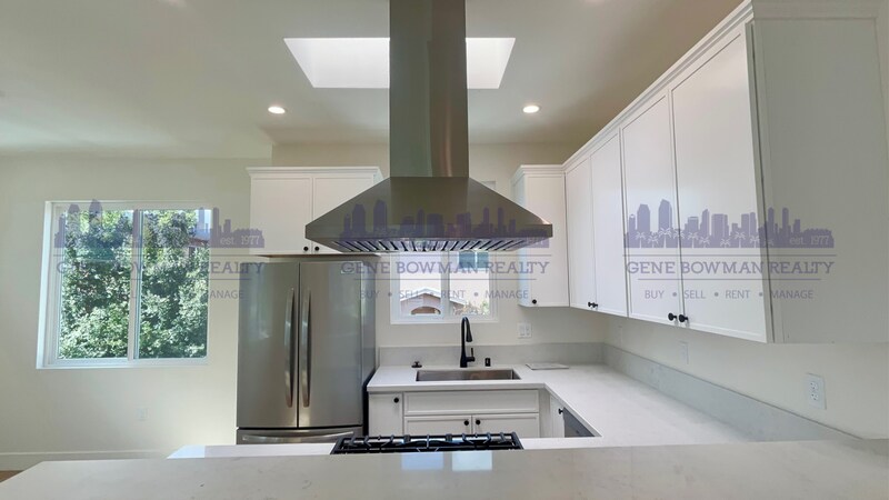 Foto principal - 6742 Waterman Ct