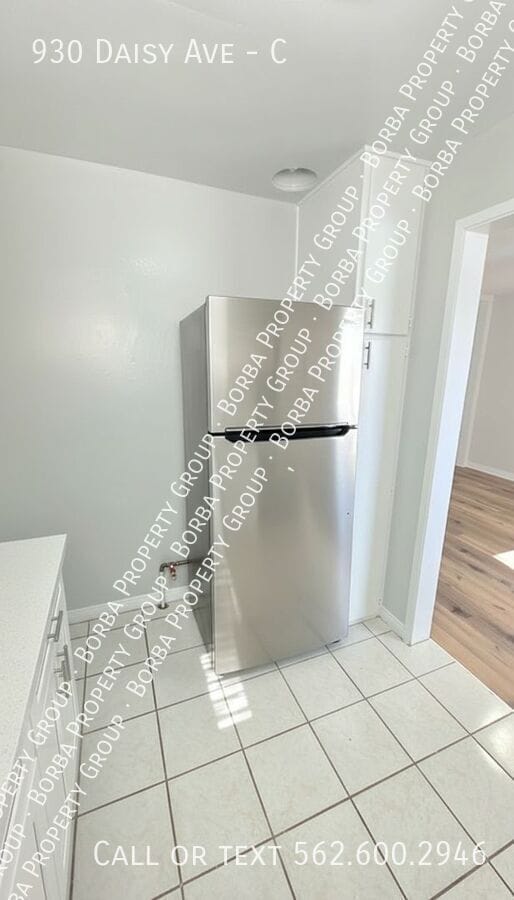 Foto del edificio - 930 Daisy Ave