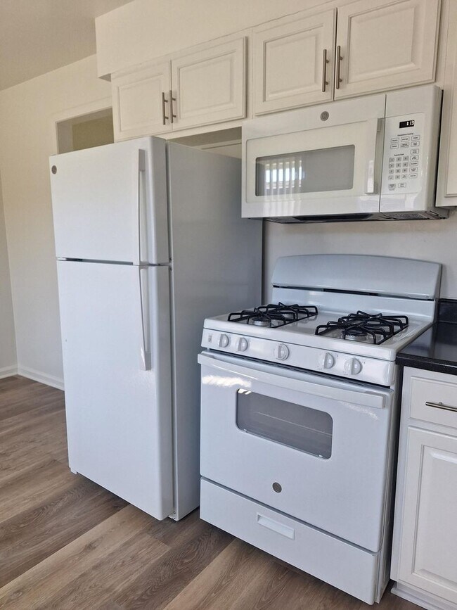 Foto del edificio - 4507 Clairemont Dr